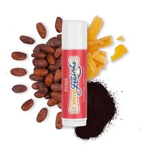 COPY - COPY - Perfectly Posh Crème Fraiche jumbo lip balm